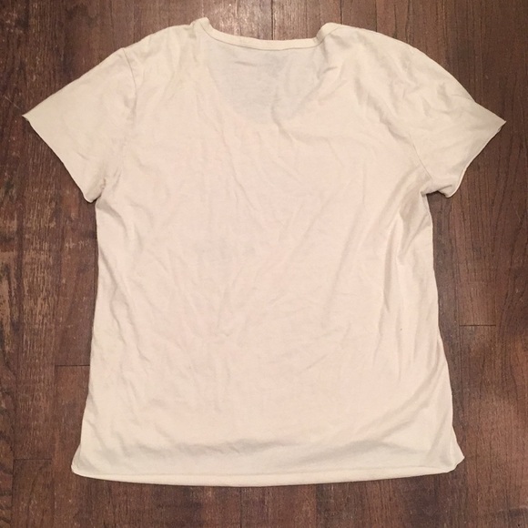 Salt In the Air Sand In My Hair - Picture 2 of 4